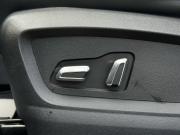Chery Tiggo 8 Pro Max I Санкт-Петербург  - изображение 59