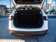 Geely Coolray I Курган  - изображение 50