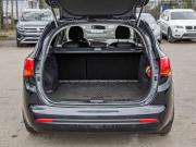 Kia Ceed II Рестайлинг Санкт-Петербург  - изображение 26