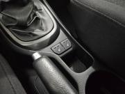 Kia Rio IV Курган  - изображение 48