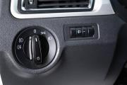 Skoda Rapid I Пермь  - изображение 40