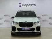 BMW X5 IV (G05/G18) Ставрополь  - изображение 19