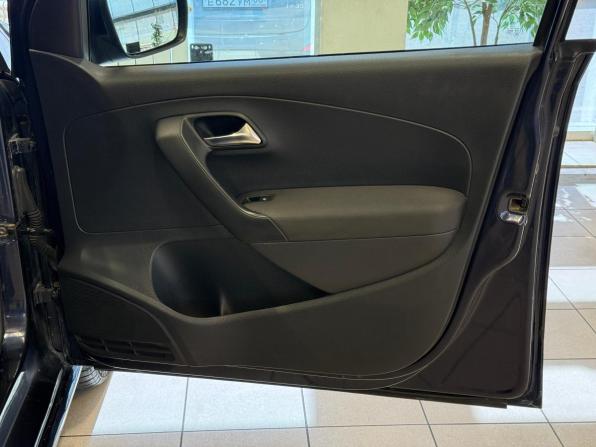 Volkswagen Polo V с пробегом 2012 года, цена 770 000 рублей, 163000 км, седан, Автокод Объявления