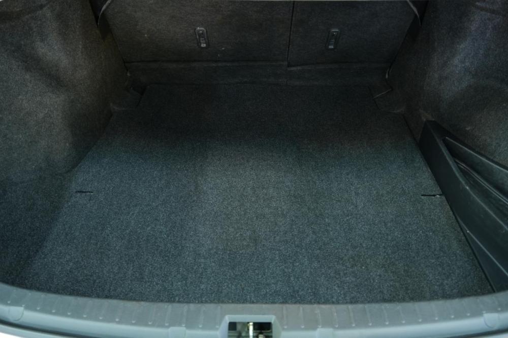 Toyota Corolla X (E140 E150) Омск  - изображение 20