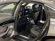 Audi A8 IV (D5) Санкт-Петербург  - изображение 69