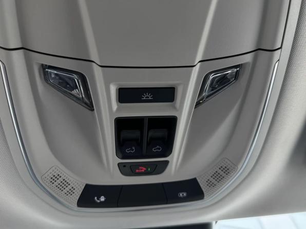 Haval H9 II с пробегом 2024 года, цена 3 649 000 рублей, 40927 км, внедорожник, Автокод Объявления