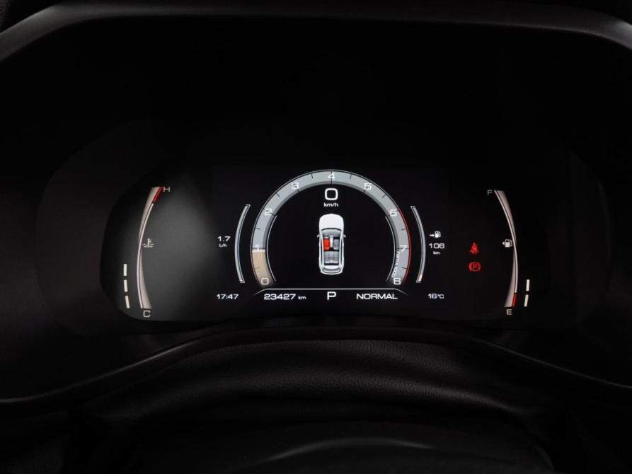 Haval Jolion I Воронеж  - изображение 20