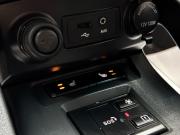 Changan CS35 Ижевск  - изображение 47