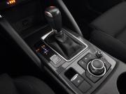 Mazda CX-5 I Псков  - изображение 34