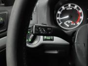 Skoda Octavia II (A5) Рестайлинг Подольск  - изображение 45