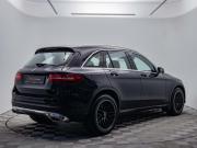 Mercedes-Benz GLC I (X253) Москва  - изображение 23
