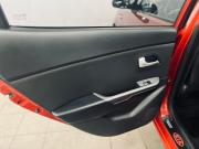 Kia Rio III Санкт-Петербург  - изображение 30