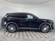Chery Tiggo 9 I Ростов-на-Дону  - изображение 29