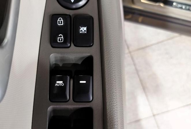 Kia Sportage III с пробегом 2011 года, цена 1 345 000 рублей, 151969 км, внедорожник, Автокод Объявления