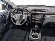 Nissan Qashqai II Москва  - изображение 52