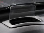 Honda CR-V V Рестайлинг Химки  - изображение 34