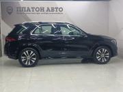 Mercedes-Benz GLE II (V167) Рестайлинг Воронеж  - изображение 23