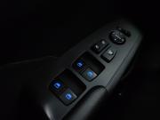 Hyundai Solaris II Подольск  - изображение 48