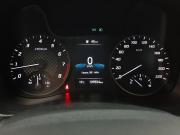 Hyundai Solaris II Рестайлинг Москва  - изображение 23