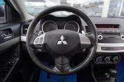 Mitsubishi Lancer X Ульяновск  - изображение 36