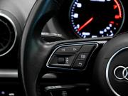 Audi A3 III (8V) Рестайлинг Москва  - изображение 45