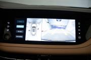 Changan CS95 I Рестайлинг 2 Москва  - изображение 65