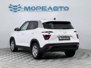 Hyundai Creta II Калининград  - изображение 31