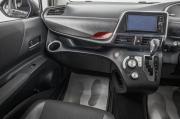 Toyota Sienta II Барнаул  - изображение 49