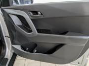 Hyundai Creta I Рестайлинг Химки  - изображение 45