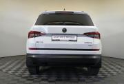 Skoda Kodiaq I Нижний Новгород  - изображение 27