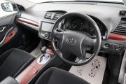 Toyota Allion II Красноярск  - изображение 32