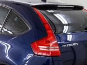 Citroen C4 I Волгоград  - изображение 45