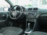 Volkswagen Polo V Рестайлинг Ижевск  - изображение 31