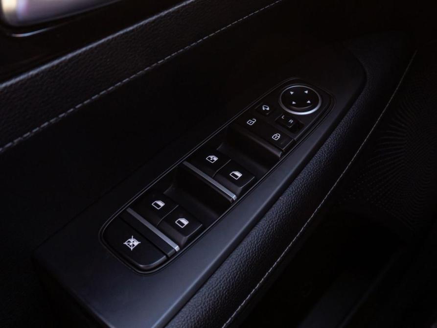 Kia Cerato IV Краснодар  - изображение 8