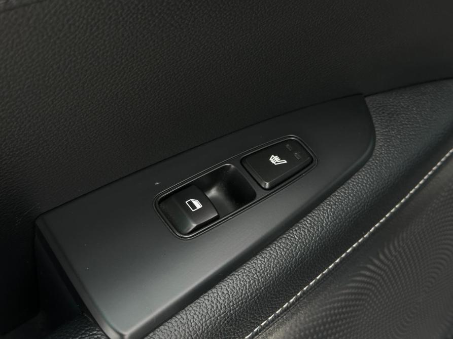 Kia Cerato IV Пермь  - изображение 15