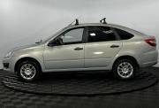 Lada (ВАЗ) Granta I Нижний Новгород  - изображение 31