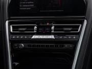 BMW 8 серии II (G14/G15/G16) Москва  - изображение 43