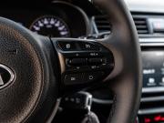 Kia Rio IV Краснодар  - изображение 38