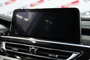 Changan CS75 I Рестайлинг Сургут  - изображение 51
