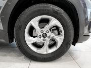 Hyundai Tucson IV Казань  - изображение 44