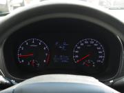 Hyundai Solaris II Владимир  - изображение 36