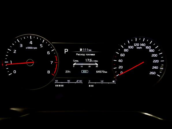 Kia Sorento IV с пробегом 2021 года, цена 3 850 000 рублей, 64573 км, внедорожник, Автокод Объявления