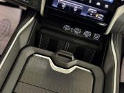 Ram 1500 V Рестайлинг Санкт-Петербург  - изображение 66