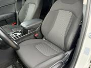 Kia Sportage V Москва  - изображение 45