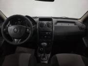 Renault Duster I Рестайлинг Альметьевск  - изображение 29