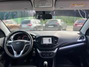 Lada (ВАЗ) Vesta I Стерлитамак  - изображение 38