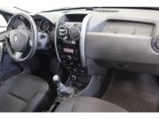 Renault Duster I Рестайлинг Коломна  - изображение 21