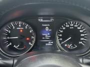 Nissan X-Trail III Рестайлинг Ярославль  - изображение 58