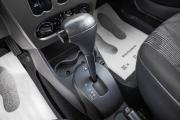 Renault Logan I Рестайлинг Барнаул  - изображение 43