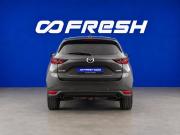Mazda CX-5 II Москва  - изображение 26